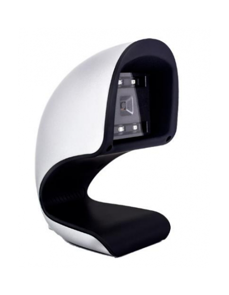 nilox-lector-codigos-de-barras-1d-2d-de-mesa-usb-3.jpg