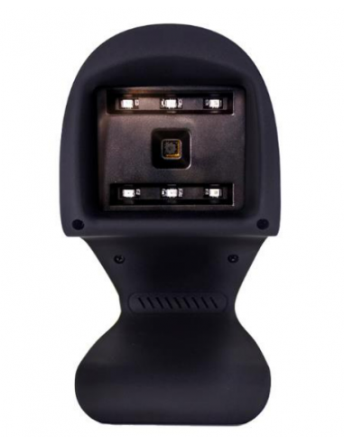 nilox-lector-codigos-de-barras-1d-2d-de-mesa-usb-4.jpg