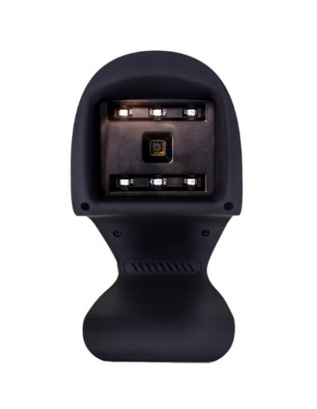 nilox-lector-codigos-de-barras-1d-2d-de-mesa-usb-5.jpg