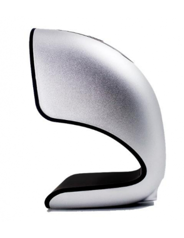 nilox-lector-codigos-de-barras-1d-2d-de-mesa-usb-7.jpg