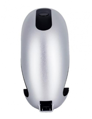 nilox-lector-codigos-de-barras-1d-2d-de-mesa-usb-8.jpg