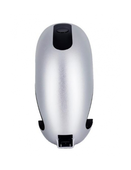 nilox-lector-codigos-de-barras-1d-2d-de-mesa-usb-8.jpg