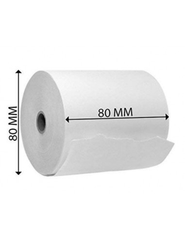 nilox-rollo-de-papel-termico-80mm-48-uds-1.jpg