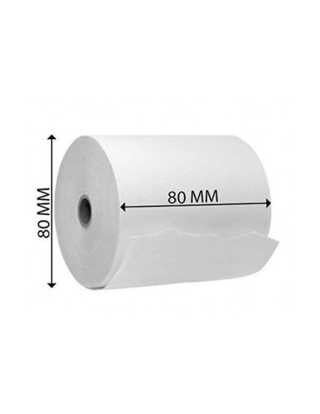 nilox-rollo-de-papel-termico-80mm-48-uds-1.jpg