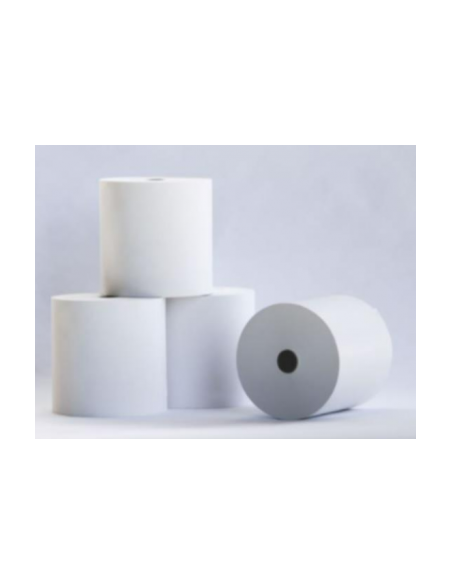 nilox-rollo-de-papel-termico-80mm-48-uds-2.jpg