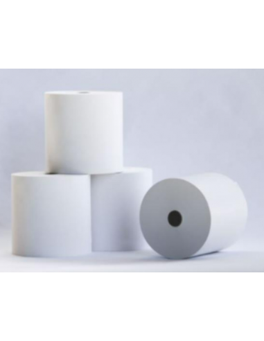 nilox-rollo-de-papel-termico-80mm-48-uds-3.jpg