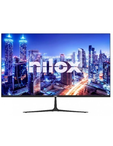 nilox-nxm27fhd01-27-led-fullhd-75hz-monitor-1.jpg