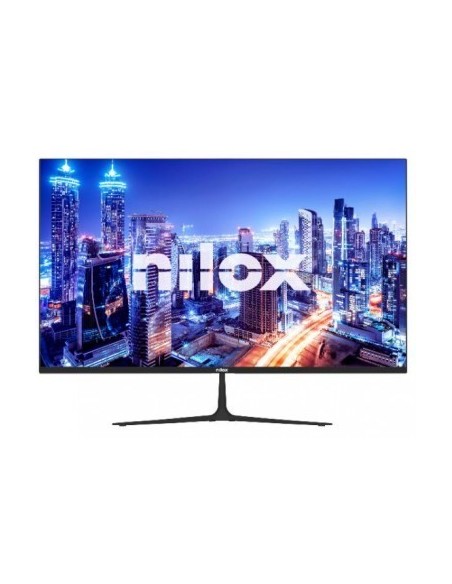 nilox-nxm27fhd01-27-led-fullhd-75hz-monitor-1.jpg
