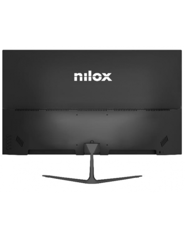nilox-nxm27fhd01-27-led-fullhd-75hz-monitor-2.jpg