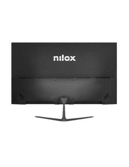 nilox-nxm27fhd01-27-led-fullhd-75hz-monitor-3.jpg