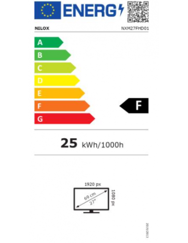 nilox-nxm27fhd01-27-led-fullhd-75hz-monitor-4.jpg