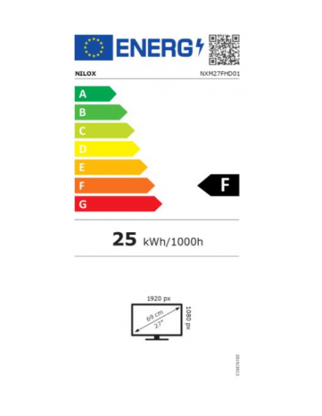 nilox-nxm27fhd01-27-led-fullhd-75hz-monitor-5.jpg
