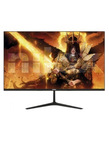 nilox-nxm24fhd751-24-fhd-ips-monitor-gaming-1.jpg