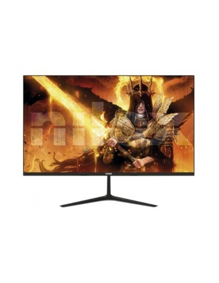 nilox-nxm24fhd751-24-fhd-ips-monitor-gaming-1.jpg