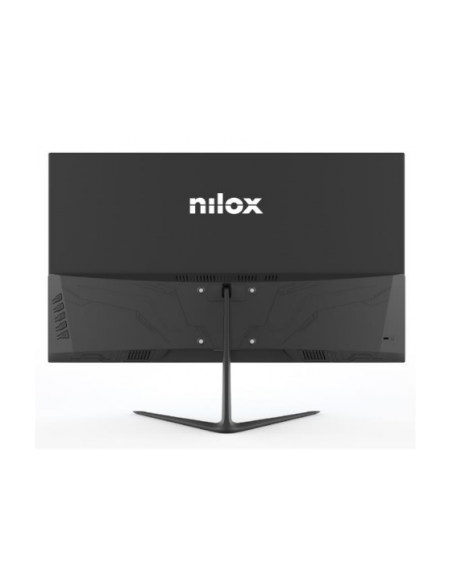 nilox-nxm24fhd751-24-fhd-ips-monitor-gaming-2.jpg