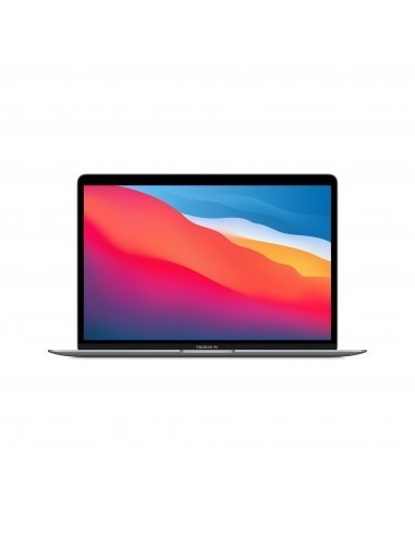 apple-macbook-air-m1-8gb-512gb-ssd-gpu-octa-core-133-gris-espacial-portatil-1.jpg
