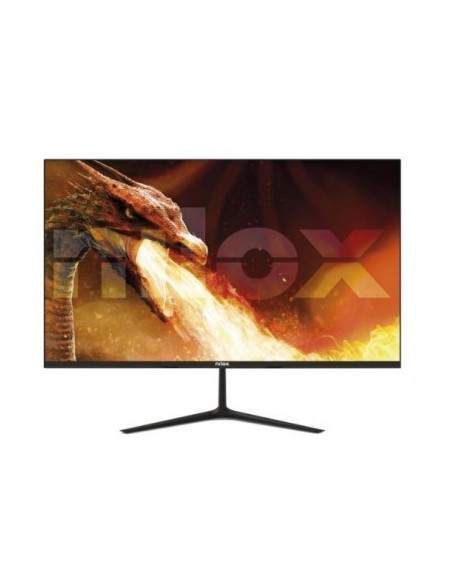 nilox-nxm24fhd1441-24-165hz-fhd-ips-monitor-gaming-1.jpg