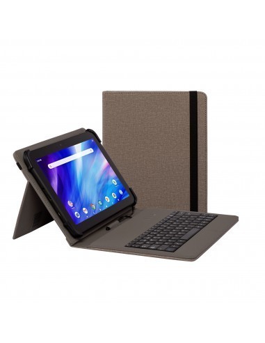 nilox-funda-universal-con-teclado-marron-para-tablet-hasta-101-1.jpg