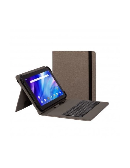 nilox-funda-universal-con-teclado-marron-para-tablet-hasta-101-1.jpg