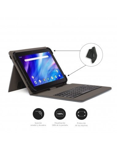 nilox-funda-universal-con-teclado-marron-para-tablet-hasta-101-2.jpg