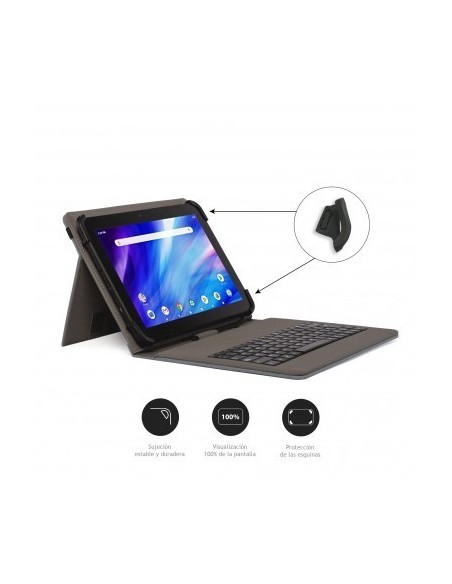 nilox-funda-universal-con-teclado-marron-para-tablet-hasta-101-2.jpg