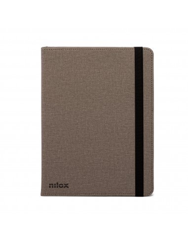 nilox-funda-universal-con-teclado-marron-para-tablet-hasta-101-3.jpg