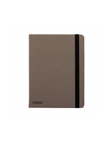 nilox-funda-universal-con-teclado-marron-para-tablet-hasta-101-4.jpg