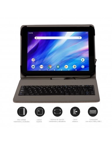 nilox-funda-universal-con-teclado-marron-para-tablet-hasta-101-5.jpg