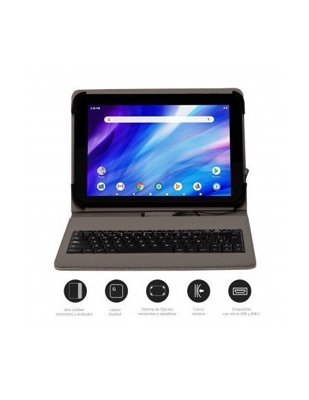 nilox-funda-universal-con-teclado-marron-para-tablet-hasta-101-5.jpg