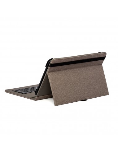 nilox-funda-universal-con-teclado-marron-para-tablet-hasta-101-7.jpg