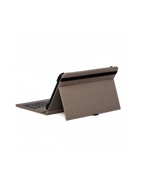 nilox-funda-universal-con-teclado-marron-para-tablet-hasta-101-7.jpg
