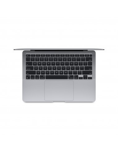 apple-macbook-air-m1-8gb-512gb-ssd-gpu-octa-core-133-gris-espacial-portatil-2.jpg