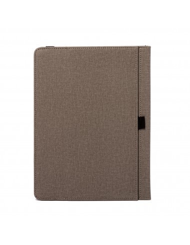 nilox-funda-universal-con-teclado-marron-para-tablet-hasta-101-8.jpg