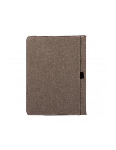 nilox-funda-universal-con-teclado-marron-para-tablet-hasta-101-8.jpg