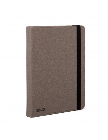 nilox-funda-universal-con-teclado-marron-para-tablet-hasta-101-10.jpg