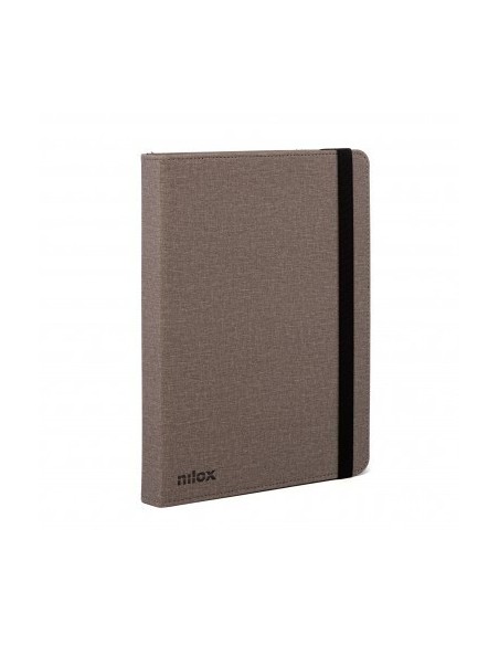 nilox-funda-universal-con-teclado-marron-para-tablet-hasta-101-10.jpg