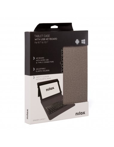 nilox-funda-universal-con-teclado-marron-para-tablet-hasta-101-12.jpg