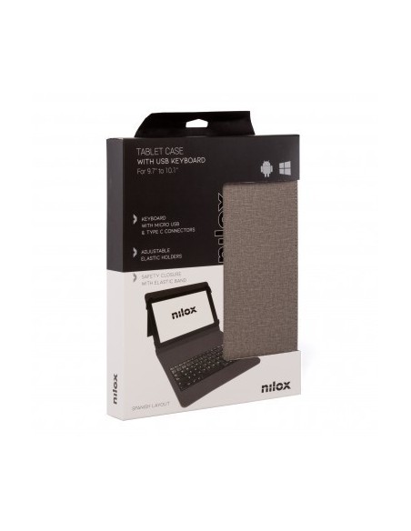 nilox-funda-universal-con-teclado-marron-para-tablet-hasta-101-12.jpg