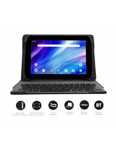 nilox-funda-teclado-bt-universal-negra-para-tablet-105-3.jpg