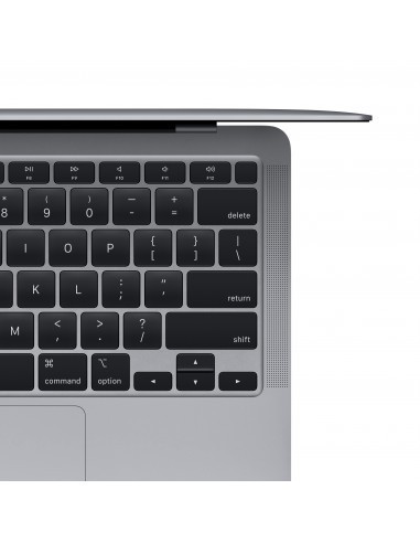 apple-macbook-air-m1-8gb-512gb-ssd-gpu-octa-core-133-gris-espacial-portatil-3.jpg