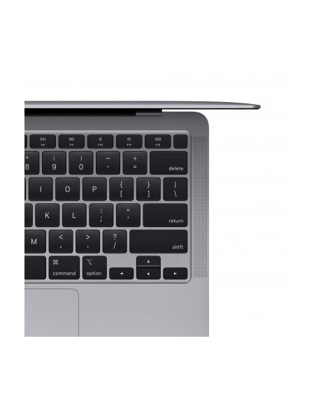 apple-macbook-air-m1-8gb-512gb-ssd-gpu-octa-core-133-gris-espacial-portatil-3.jpg