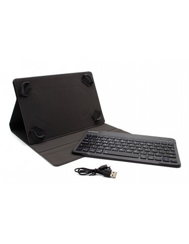 nilox-funda-teclado-bt-universal-negra-para-tablet-105-8.jpg