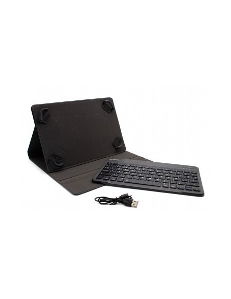 nilox-funda-teclado-bt-universal-negra-para-tablet-105-8.jpg