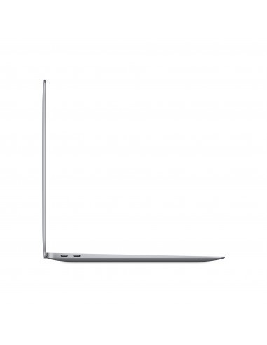 apple-macbook-air-m1-8gb-512gb-ssd-gpu-octa-core-133-gris-espacial-portatil-4.jpg