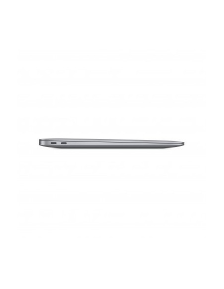 apple-macbook-air-m1-8gb-512gb-ssd-gpu-octa-core-133-gris-espacial-portatil-5.jpg