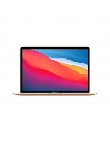 apple-macbook-air-m1-8gb-512gb-ssd-gpu-octa-core-133-dorado-portatil-1.jpg