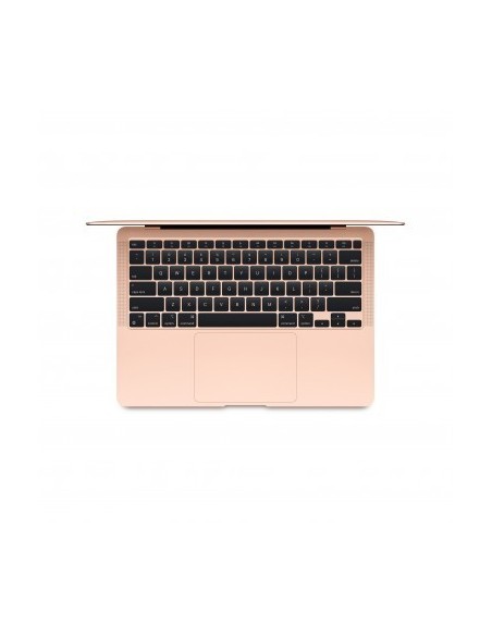 apple-macbook-air-m1-8gb-512gb-ssd-gpu-octa-core-133-dorado-portatil-2.jpg