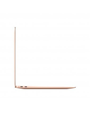 apple-macbook-air-m1-8gb-512gb-ssd-gpu-octa-core-133-dorado-portatil-4.jpg