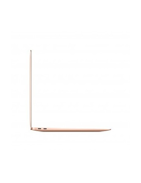 apple-macbook-air-m1-8gb-512gb-ssd-gpu-octa-core-133-dorado-portatil-4.jpg