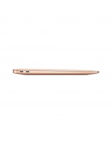 apple-macbook-air-m1-8gb-512gb-ssd-gpu-octa-core-133-dorado-portatil-5.jpg